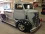  39 cabover 